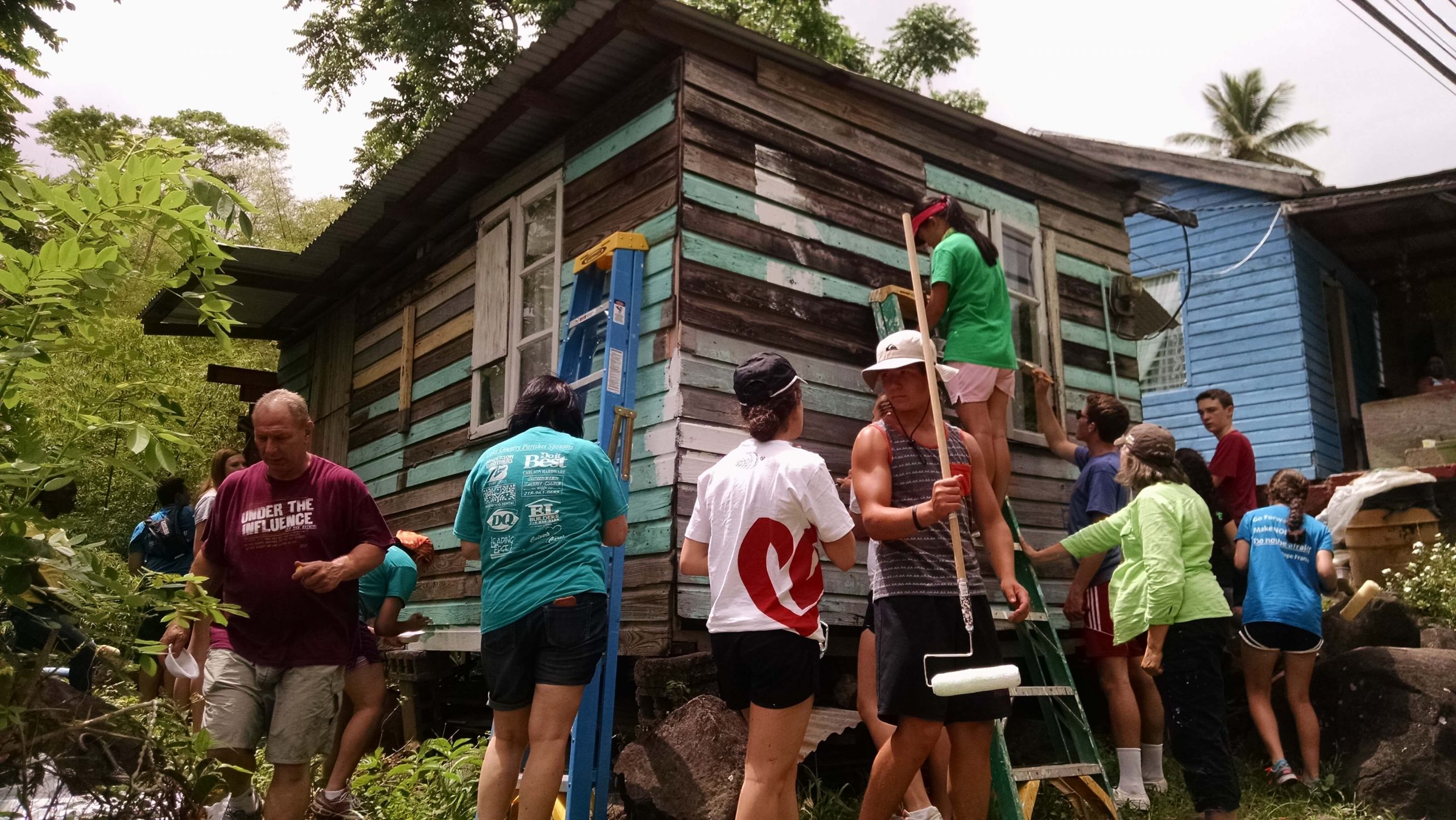 san-marco-catholic-church-851-san-marco-rd-marco-island-fl