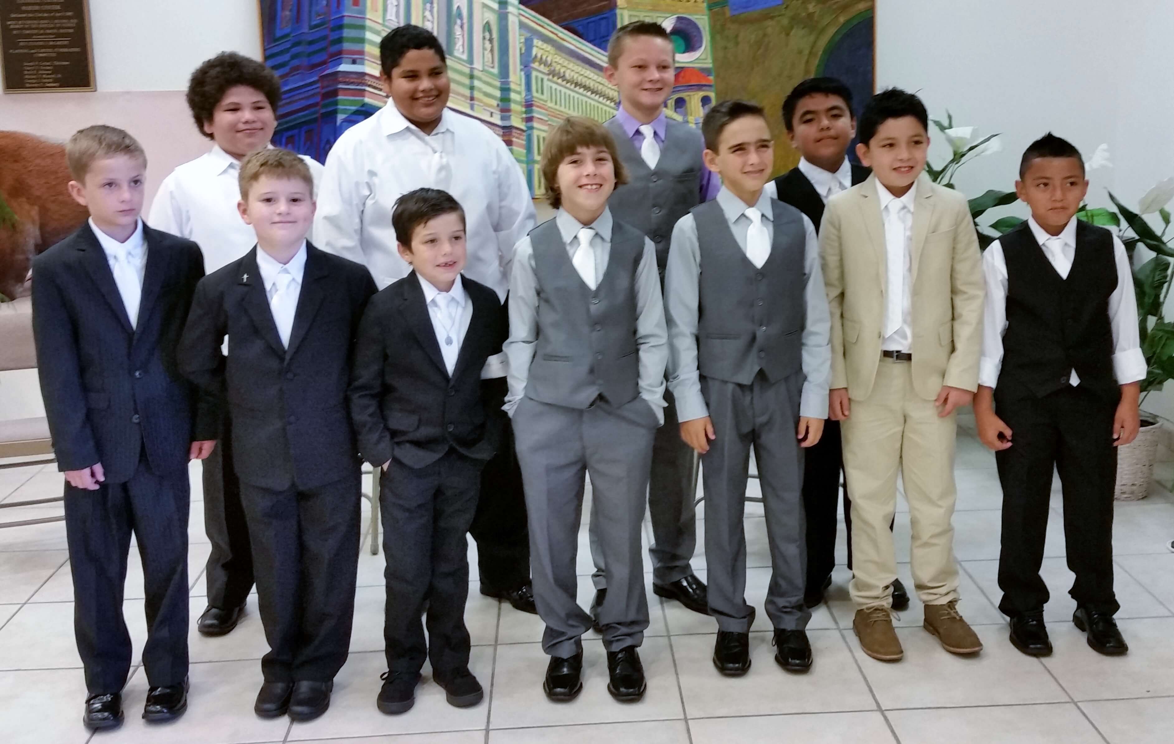 san-marco-catholic-church-851-san-marco-rd-marco-island-fl