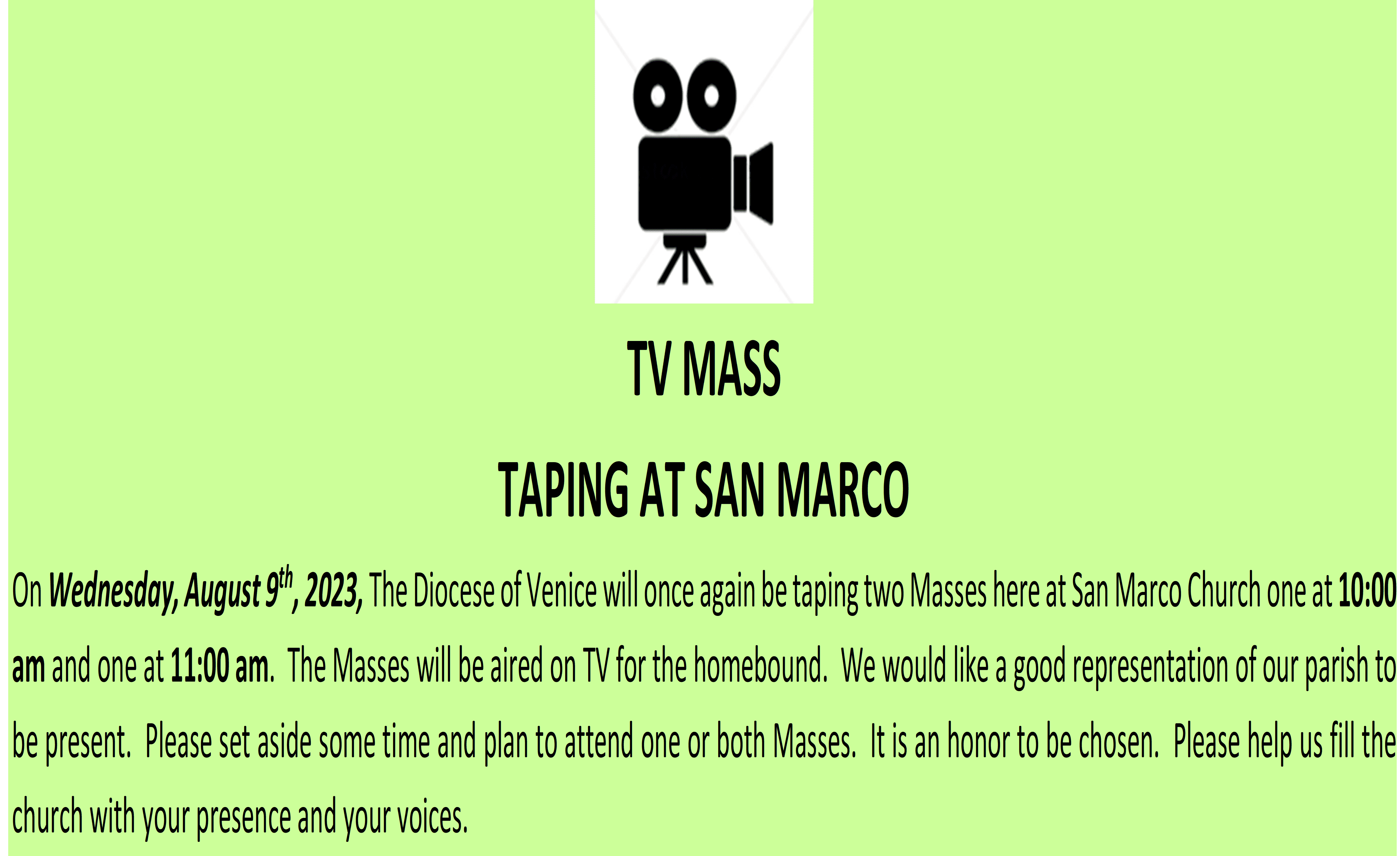 religious-education-resources-san-marco-catholic-church